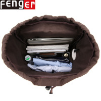 uploads/erp/collection/images/Luggage Bags/Fenger/XU0220593/img_b/img_b_XU0220593_4_hugf97MSA6MfhdErjnGFmMzcCNuHPHKU